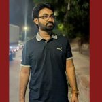 সরকারি দল হিসেবে জনগণের প্রতিনিধিত্ব করতে চাই: সারজিস