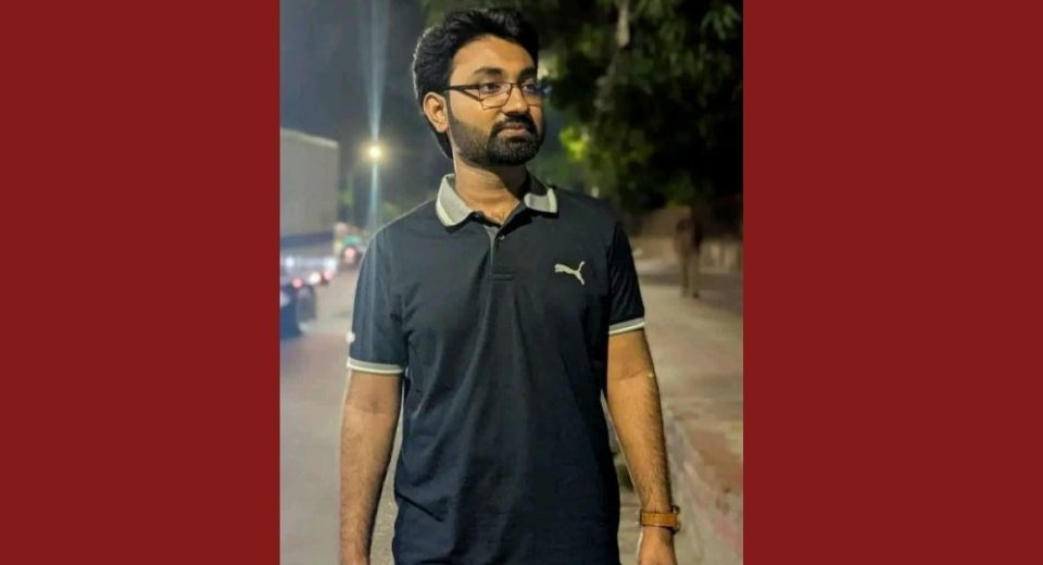 ju 68f5d1c5e18db 68f65cd16ab38