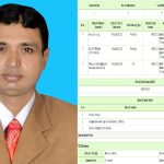 গাজা উপত্যকায় ধুলোয় মিশে গেছে অধিকাংশ মসজিদ, ধ্বংসস্তূপে চলছে আজান ও নামাজ