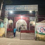 শাহজালাল বিমানবন্দরে অগ্নিকাণ্ড:নাশকতার প্রমাণ পেলে তাৎক্ষণিক পদক্ষেপ নেওয়া হবে