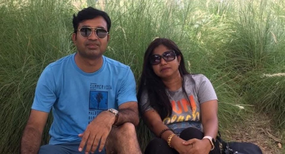 বরিশালের এলজিইডি নির্বাহী প্রকৌশলী আতিকুল'র সঙ্গে বন্ধু ফুলকাম বাদশার স্ত্রীর পরকীয়ার অভিযোগ 11 এলজিইডি বরিশাল