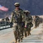 ভেস্তে গেল পাকিস্তান-আফগানিস্তান যুদ্ধবিরতির আলোচনা