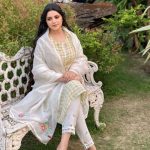 ঝালকাঠি সিটি ক্লিনিকের অব্যবস্থাপনা, সিভিল সার্জন বরাবরে অভিযোগ দায়ের