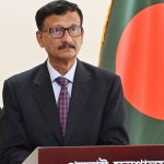 রাষ্ট্রয়াত্ব ইসলামী ব্যাংক: সংকট সম্ভাবনা ও ভবিষ্যৎ চ্যালেঞ্জ