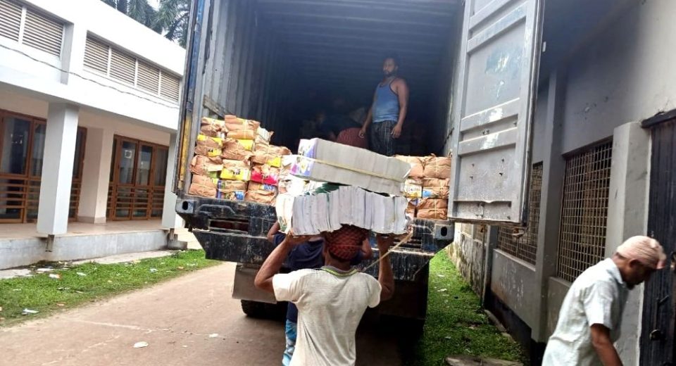 pic 15 68e3f449a3b0b