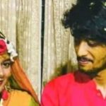 পুলিশ হয়ে গেছে বানরের মতো, খাঁচায় বন্দি করে নাচাচ্ছে আমাদের:হাবিবুল্লাহ খান