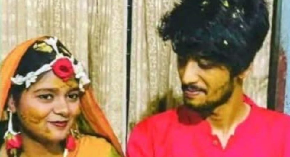 বরিশালে বিয়ের ৩ মাসের মাথায় লাশ হলেন গৃহবধূ 13 pic 68e9331a69b4b