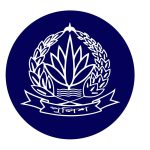 নির্বাচনি প্রচারণায় খালেদা জিয়াকে মাঠে চায় তৃণমূল