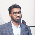 ফরিদপুরে ডিসির স্বাক্ষর জাল করলেন প্রধান শিক্ষক!