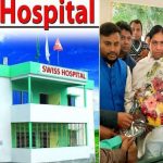বরিশাল সোনারগাঁও টেক্সটাইল মিল চেয়ারম্যান আজিজুর রহমানের বিরুদ্ধে গ্রেপ্তারি পরোয়ানা