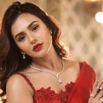 মাউশির পরিচালক খান মাইনুদ্দিন সোহেলের বিরুদ্ধে দুর্নীতি ও বদলি বাণিজ্য’র অভিযোগ