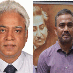রক্ষণাবেক্ষণের অভাবে সৌন্দর্য হারাচ্ছে শাপলার বিল