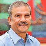 দুদক অনুসন্ধান করবে নলছিটির সেই বিতর্কিত প্রকৌশলী ইকবাল কবিরের দুর্নীতি