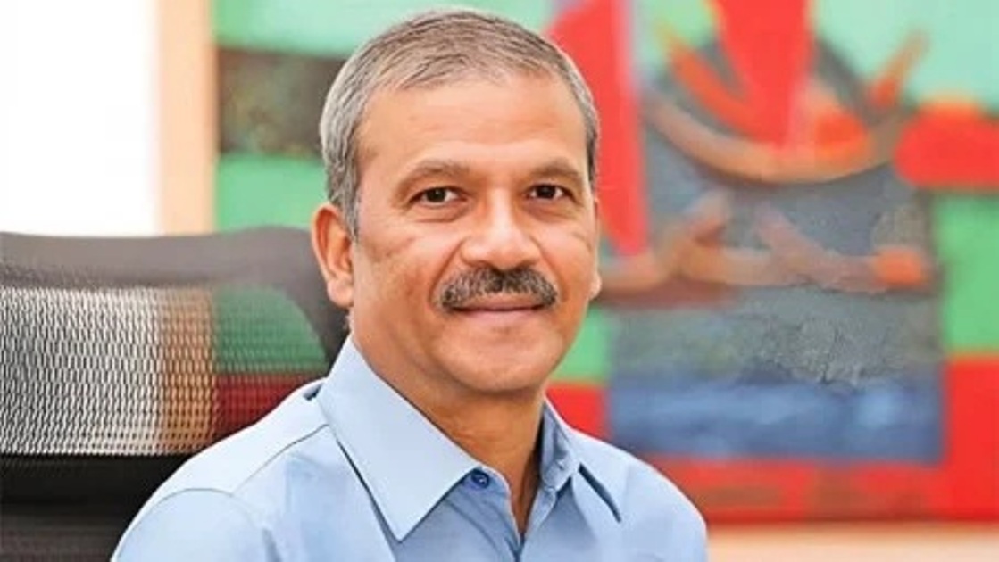নজরুল