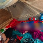 পাকিস্তানকে ৩ দাবি জানাল আফগানিস্তান