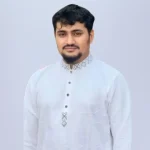 জনস্বাস্থ্য প্রকৌশল অধিদপ্তর প্রকৌশলীর পদায়ন,অবশেষে হেরে গেলেন সচিব