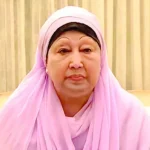 বাংলাদেশ ও সৌদি আরবের মধ্যে কর্মী নিয়োগে চুক্তি স্বাক্ষর