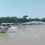 ভারতের সঙ্গে ১১ চুক্তি বাতিলের তথ্য প্রকাশ