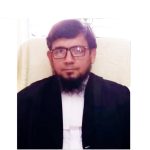 খুলনার কর কর্মকর্তা নেফাউলের বিরুদ্ধে ১০ কোটি টাকা ঘুস নেয়ার অভিযোগ