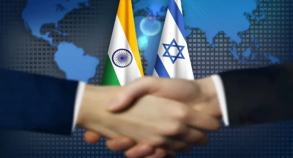 গাজায় ইসরাইলি গণহত্যায় ভারতের টাটা গ্রুপ জড়িত: রিপোর্ট 5 গ্রুপ