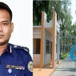 বরিশালের আঞ্চলিক খাদ্য নিয়ন্ত্রকের বিরুদ্ধে ২০ লাখ টাকা ঘুস নিয়ে একজনকে বদলীর অভিযোগ