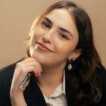 বরিশালের আঞ্চলিক খাদ্য নিয়ন্ত্রকের বিরুদ্ধে ২০ লাখ টাকা ঘুস নিয়ে একজনকে বদলীর অভিযোগ