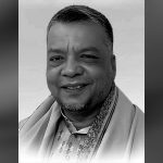 বানারীপাড়ায় তিন বিএনপি নেতার নামে চাদাঁবাজী মামলা
