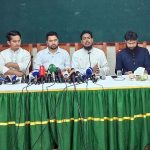 সেন্টমার্টিন :পর্যটকদের ১২ নির্দেশনা