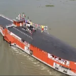 পুলিশ কনস্টেবলকে আপত্তিকর অবস্থায় আটক,প্রবাসীর স্ত্রীর সাথে বিয়ে