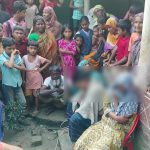পর্যটনের এক অনন্য মেলবন্ধন প্যাডেল স্টিমার পি এস মাহসুদ