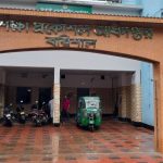 ভেস্তে গেল পাকিস্তান-আফগানিস্তান যুদ্ধবিরতির আলোচনা