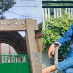 অপহরণকারীদের আইনের আওতায় আনতে কাজ করছে সরকার