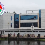 স্কুলে ভর্তিতে লটারি পদ্ধতি বহাল