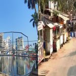 বরিশালের হিজলায় জেলের স্ত্রীকে ভয় দেখিয়ে মৎস্য কর্মকর্তার ঘুষ গ্রহণ