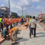 বিএনপি-ছাত্রদলের প্রোফাইল ‘না’ পোস্টারে সয়লাব