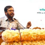 খুলনা কারাগারে কালা তুহিন ও পলাশ গ্রুপের মধ্যে সংঘর্ষ,নিরাপত্তা ব্যবস্থা জোরদার
