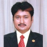 ছুটিতে গেলেন সেই বিচারক শরীয়তপুরের জেলা জজ মো. সোলায়মান