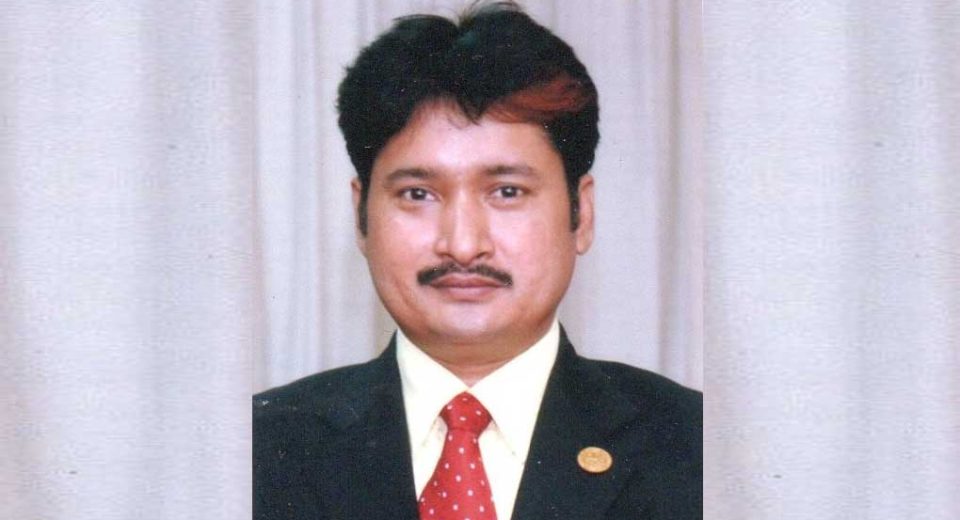 মাউশির পরিচালক খান মাইনুদ্দিন সোহেলের বিরুদ্ধে দুর্নীতি ও বদলি বাণিজ্য'র অভিযোগ 11 পরিচালক অধ্যাপক ড. খান মইনুদ্দিন আল মাহমুদ সোহেল।