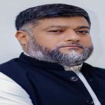 চটে গেলেন সোনম বাজওয়া