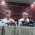 অননুমোদিত মোবাইল ফোন বন্ধ হচ্ছে ১৬ ডিসেম্বর