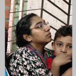 প্রতীক ব্যবহারের নতুন বিধানে বিএনপির আপত্তি