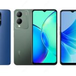 ঐকমত্য কমিশন জনগণের ও রাজনৈতিক দলগুলোর সাথে প্রতারণা:মির্জা ফখরুল