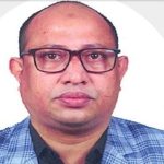 শ্রমিক লীগ নেতা এখন জামায়াত নেতা