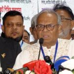 অননুমোদিত মোবাইল ফোন বন্ধ হচ্ছে ১৬ ডিসেম্বর