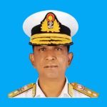 মেট্রোরেলের বিয়ারিং প্যাড পড়ে নিহত-১,জড়িতদের শাস্তি দাবি