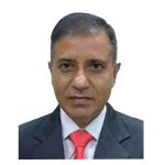 খাগড়াছড়িতে চলমান অবরোধ স্থগিত