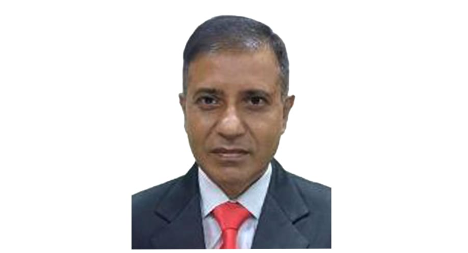 আলী মোল্লা