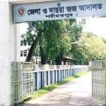 আঘাত হানলো ঘূর্ণিঝড় ‘মন্থা’,অন্ধ্রপ্রদেশ ও ওড়িশা রাজ্যে ব্যাপক ক্ষতির আশঙ্কা