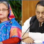 সংসদ নির্বাচনের দিনই জুলাই সনদের গণভোট চায় বিএনপি