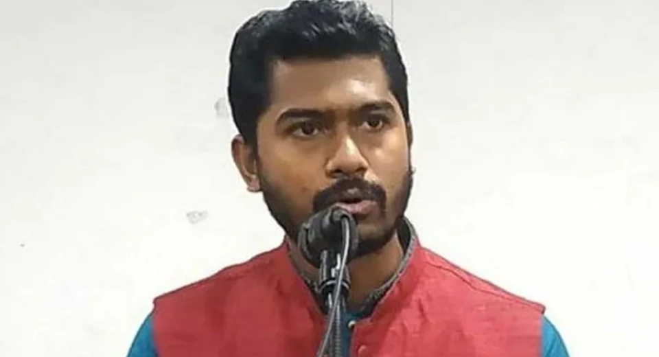 সরকার চাইলে জানুয়ারিতেই নির্বাচন আয়োজন করতে পারে: নুর 11 নুরুল হক নুর